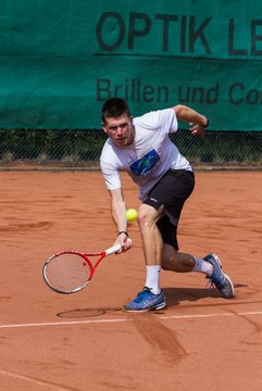 Bild 407 - Horst Schr�der Pokal Tag 2